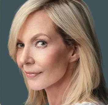 Allison Janney